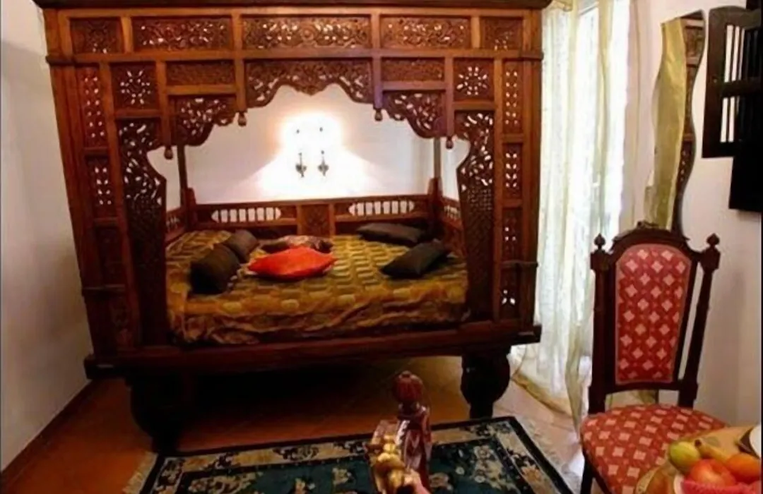 Ck Rooms-1