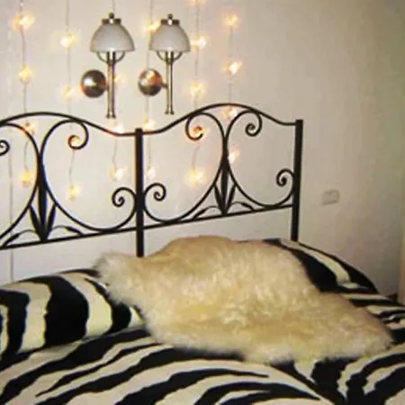 Ck Rooms-2